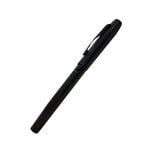 PARKER LAQUE BLACK BMT ROLLER PEN - Image 3