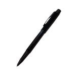 PARKER LAQUE BLACK BMT ROLLER PEN - Image 2
