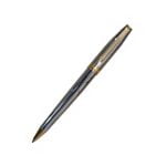 PARKER FUSION SHINY CHROME TRIM BALLPOINT PEN - Image 5