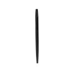 PARKER INSIGNIA MATTE BLACK METAL TRIM BALL PEN SLIM - Image 4