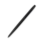 PARKER INSIGNIA MATTE BLACK METAL TRIM BALL PEN SLIM - Image 3