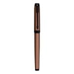 parker ambient ROSE GOLD BMT roller pen - Image 4