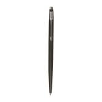 PARKER INSIGNIA LAQUE BLACK CT BALLPEN SLIM - Image 2