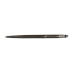 PARKER INSIGNIA LAQUE BLACK CT BALLPEN SLIM - Image 7
