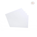 Brustro Artists’ Watercolour Paper A5 300 GSM 25% Cotton-COLD PRESSED (OPEN STOCK) - Image 2