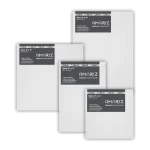 Doms Amariz Premium Canvas Board