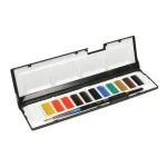 Daler-Rowney Aquafine Whole Pan Set
