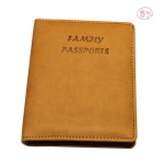 GOD'S GRACE FAMILY PASSPORT COVER - Image 7