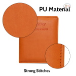 GOD'S GRACE FAMILY PASSPORT COVER - Image 4