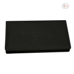 GOD'S GRESS MULTIPLE CHEQUE BOOK COVER - Image 5