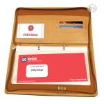 GOD'S GRESS MULTIPLE CHEQUE BOOK COVER