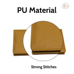 GOD'S GRESS MULTIPLE CHEQUE BOOK COVER - Image 2