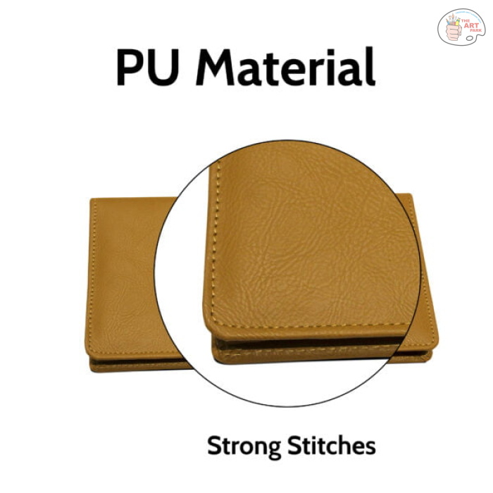 GOD'S GRESS MULTIPLE CHEQUE BOOK COVER - Image 2