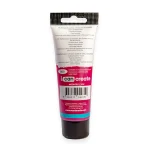 Acrylic Colour Paint Signature 75ml (2.5 US fl.oz) Tube - Magenta SKU: MSCH7513 - Image 3