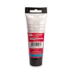 MONT MARTE Acrylic Colour Paint Signature 75ml (2.5 US fl.oz) Tube - Rose Madder SKU: MSCH7535 - Image 4