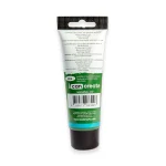 Acrylic Colour Paint Signature 75ml (2.5 US fl.oz) Tube - Sap Green SKU: MSCH7526 - Image 3