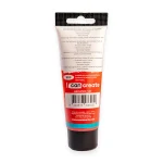 MONT MARTE Acrylic Colour Paint Signature 75ml (2.5 US fl.oz) Tube - Vermilion SKU: MSCH7509 - Image 3
