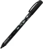 Pelikan Inky black Ink Pen - Image 3