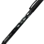 Pelikan Inky black Ink Pen