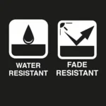 PENTEL PIGMENT LINER Pentel S20P Pointliner Pigment Liner Tecnical Drawing Fineliner Pen-Black, Sepia, Sanguine & Grey Ink - Pack of 14 - Image 10