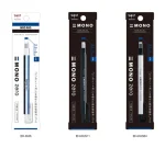 Tombow Mono Eraser, Zero Flat Pack of 1 - Image 2