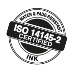 PENTEL PIGMENT LINER Pentel S20P Pointliner Pigment Liner Tecnical Drawing Fineliner Pen-Black, Sepia, Sanguine & Grey Ink - Pack of 14 - Image 5