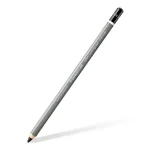 STAEDTLER Mars Lumograph charcoal 100C Charcoal pencil H-GRADE - Image 4