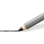 STAEDTLER Mars Lumograph charcoal 100C Charcoal pencil H-GRADE - Image 6