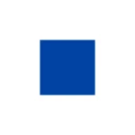 STAEDTLER triplus ballpoint pen 444 - Image 2