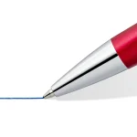 STAEDTLER triplus ballpoint pen 444 - Image 4