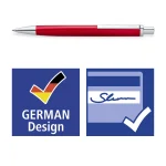 STAEDTLER triplus ballpoint pen 444 - Image 5