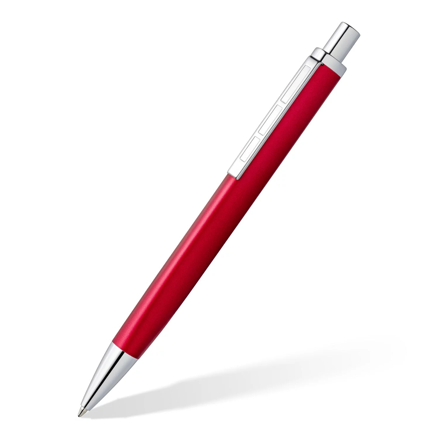 STAEDTLER triplus ballpoint pen 444 - Image 1