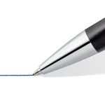 STAEDTLER triplus ballpoint pen 444 (M) - Image 4