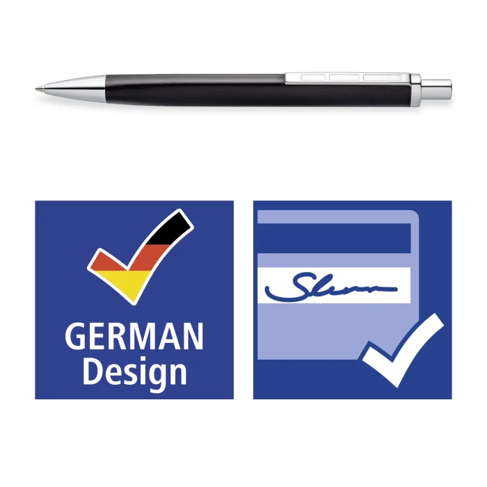 STAEDTLER triplus ballpoint pen 444 (M) - Image 5