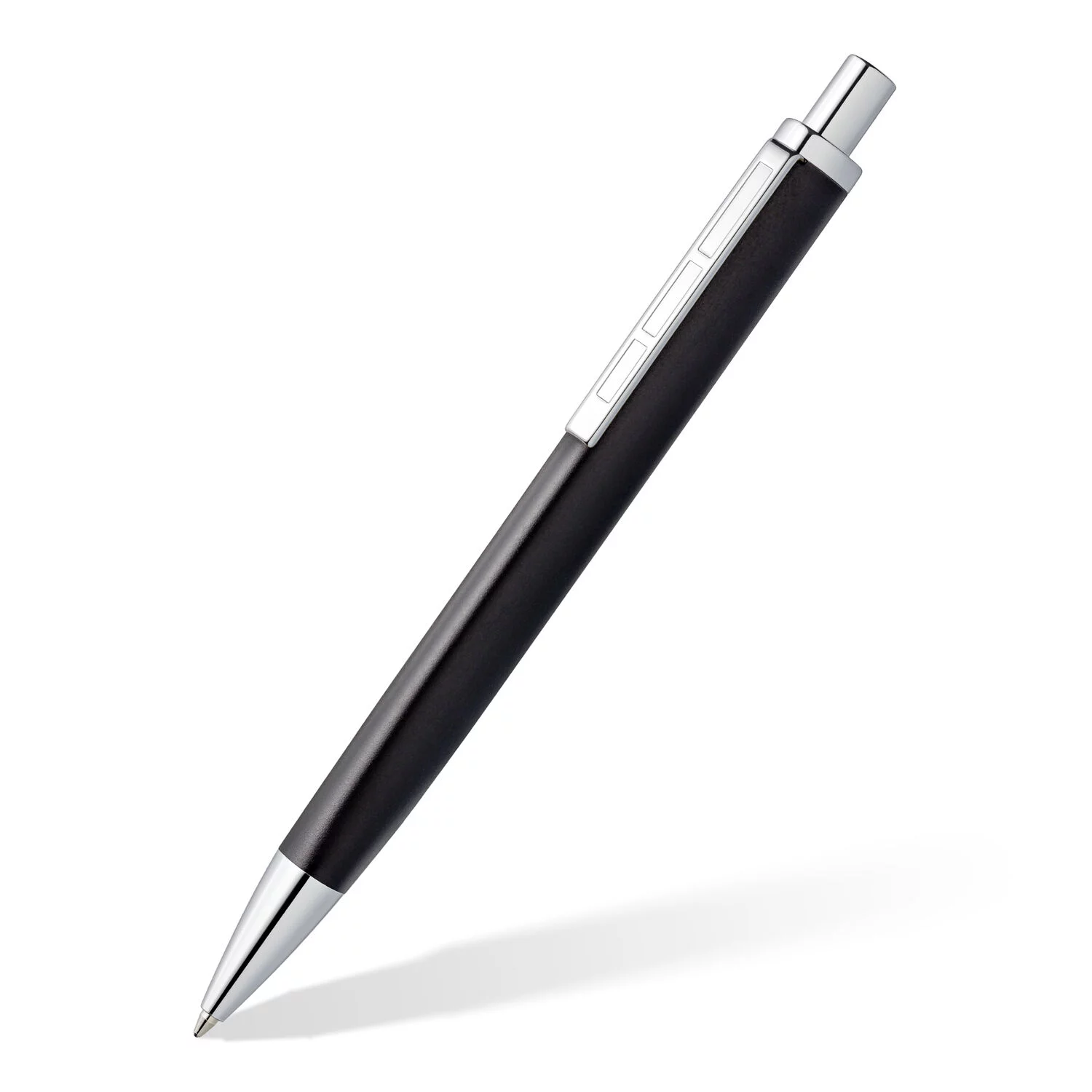 csm_444-M09-3_WEB_SINGLE_PRODUCT_EINZELPRODUKT_c6ab57cc96 STAEDTLER triplus ballpoint pen 444 (M) - Image 1