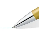 STAEDTLER triplus ballpoint pen 444 - Image 4