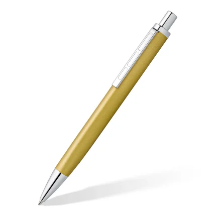 STAEDTLER triplus ballpoint pen 444