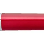 STAEDTLER triplus fountain pen 474