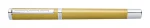 STAEDTLER triplus fountain pen 474 - Image 4