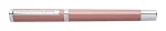 STAEDTLER triplus fountain pen 474 - Image 2