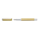 STAEDTLER triplus fountain pen 474