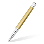 STAEDTLER triplus fountain pen 474 - Image 2