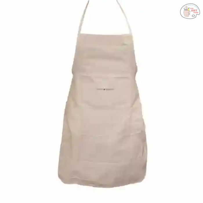 Daler Rowney Simply Artist Apron - Image 3