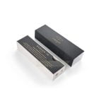 Parker IM White CT Fountain Pen - Image 3