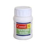 Camel Texture White 100ml