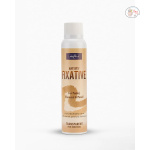 CAMEL, Fixative Spray - ARFINA ARTISTS | 200 ml FOR PASTEL,CHARCOAL, PENCIL - Image 2