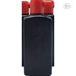 Chinese Calligraphy Ink Black 250ml Liquid Japanese Sumi-e - Image 4