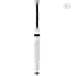 PLATIGNUM Vibe White Fountain Pen - Image 5