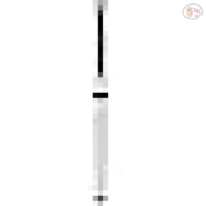 PLATIGNUM Vibe White Fountain Pen - Image 5