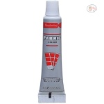 keep smiling fabric color 12x12ml set - Image 4